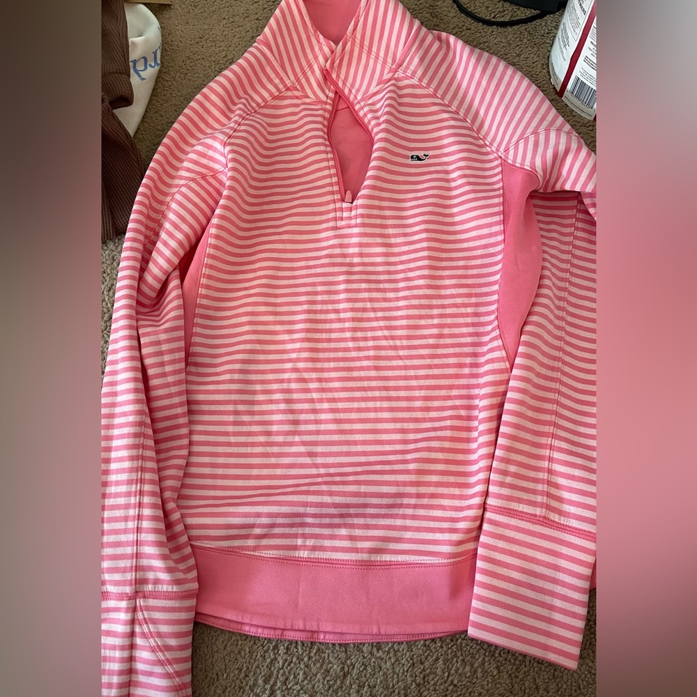 Vineyard Vines Sweatshirt